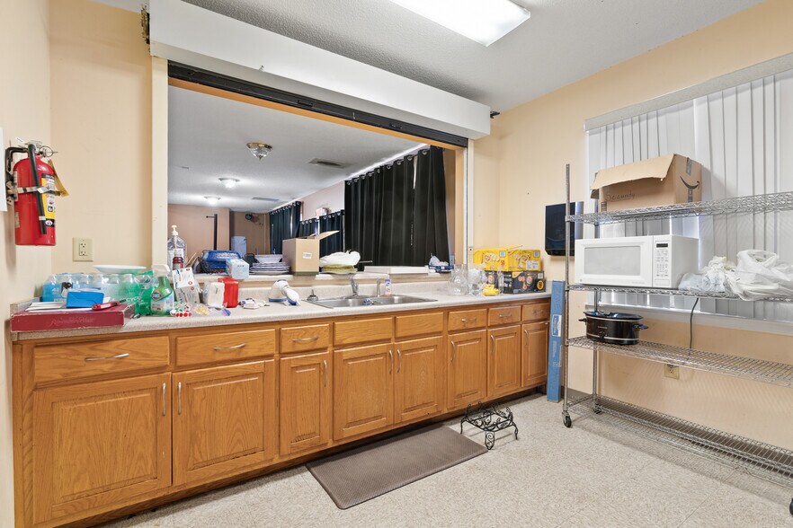 More Photos Of 3057 Walt Stephens Rd, Jonesboro Specialty For Sale