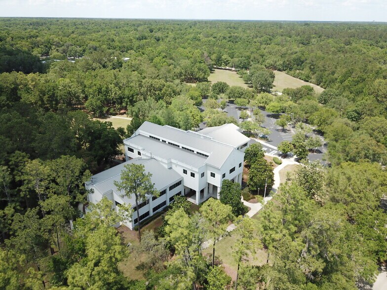 More Photos Of 4300 NW 89th Blvd, Gainesville Office For Lease