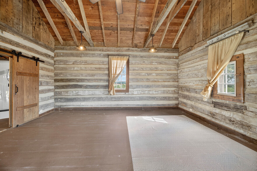 More Photos Of 221 John Ray Ln, Eastaboga Industrial For Sale