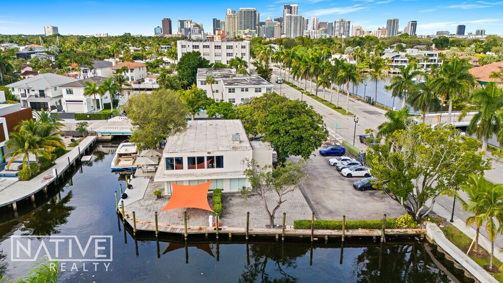 More Photos Of 1800 E Las Olas Blvd, Fort Lauderdale Loft Creative Space For Lease