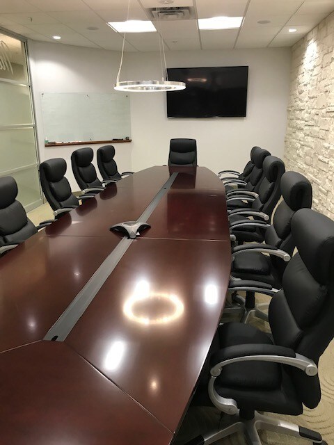 More Photos Of 2201 W Royal Ln, Irving Office For Lease