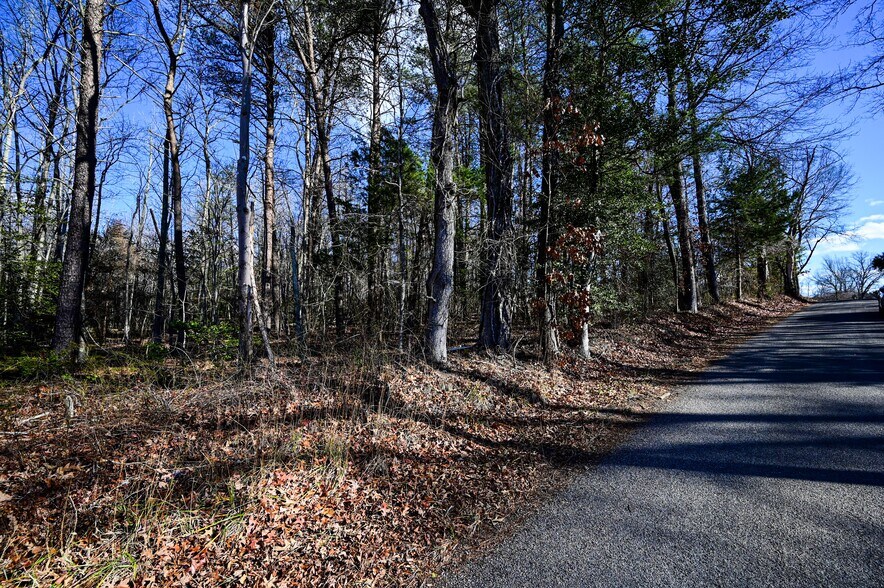 More Photos Of Stuckey Rd @ Mason Springs Rd, Indian Head Land For Sale