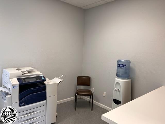 More Photos Of 21663 Brian Ln, Sonora Office Residential For Lease