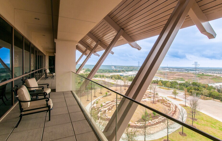 More Photos Of 19003 I-10 W, San Antonio Office For Sale