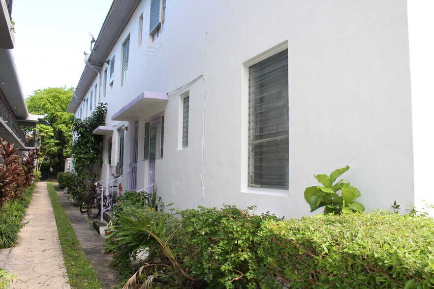 More Photos Of 1535 Lenox Ave, Miami Beach Apartments For Sale