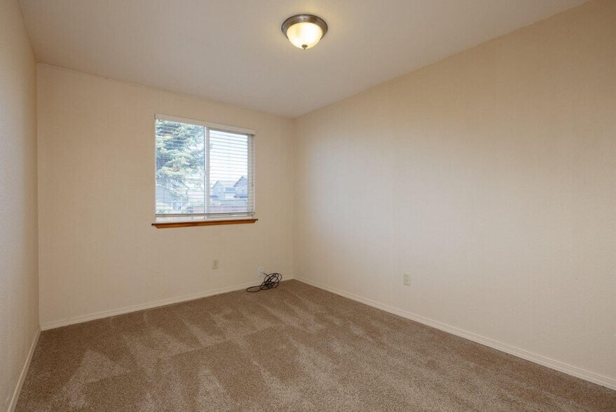 More Photos Of 61683 Daly Estates Dr, Bend Multifamily For Sale