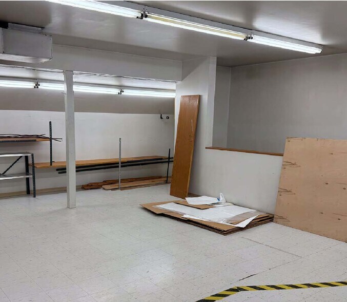 More Photos Of 2307 NE Flanders St, Portland Freestanding For Sale