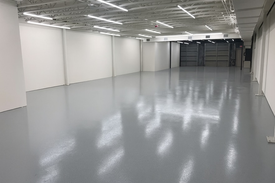 Primary Photo Of 7500 TPC Blvd, Orlando Flex For Sale