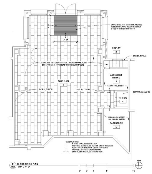 More Photos Of 1 Willow Bridge Rd, Vail Apartments For Lease