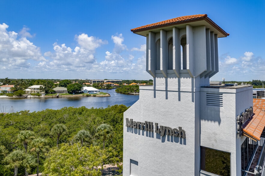 More Photos Of 900 S US Highway 1, Jupiter Office For Sale