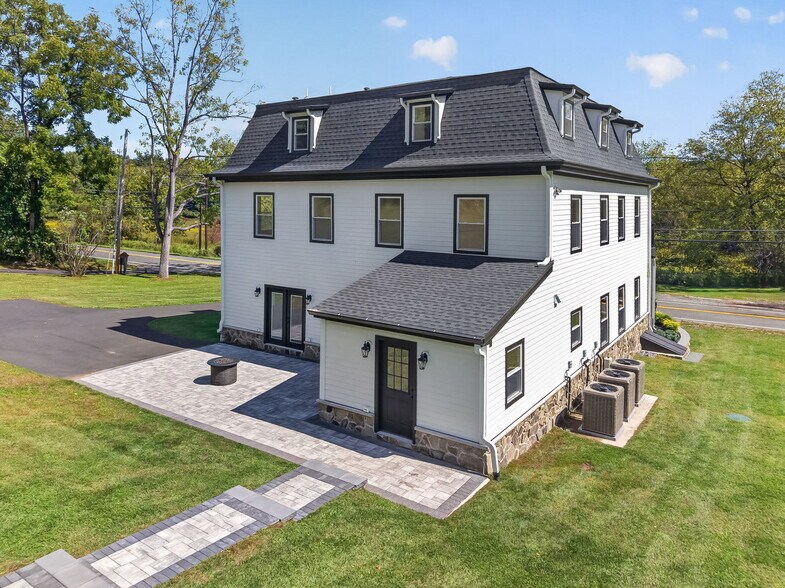 More Photos Of , Sandyston Hospitality For Sale