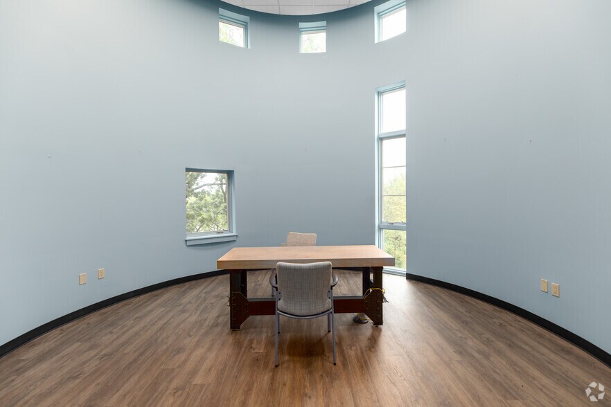 Photo of 3rd Floor Ste 