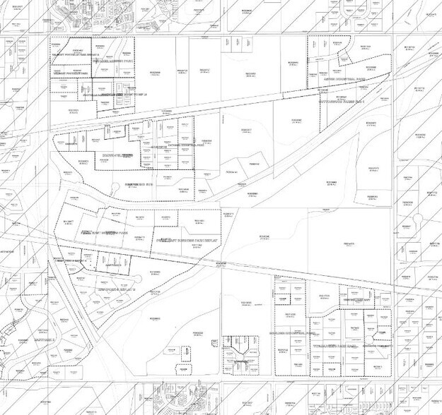 More Photos Of 4700 Sterling Dr, Boulder Light Manufacturing For Lease