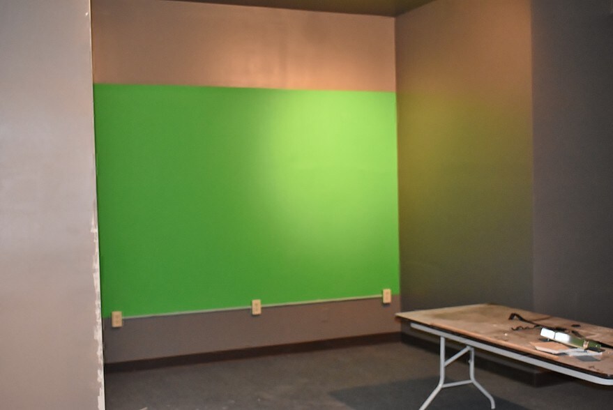 More Photos Of 1131 Central Ave, Middletown Loft Creative Space For Sale