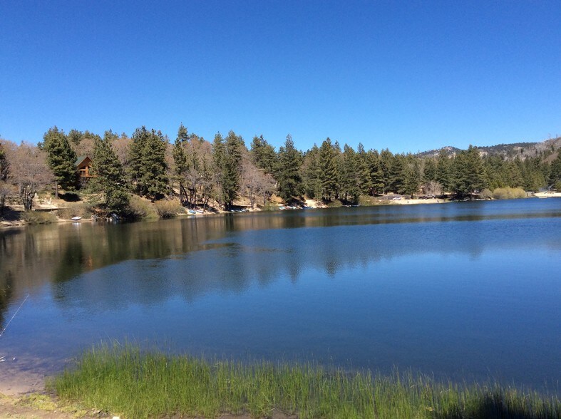 More Photos Of 33257-33271 Green Valley Lake Rd, Green Valley Lake Freestanding For Lease