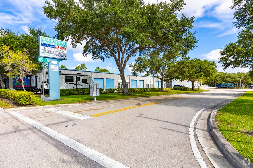 More Photos Of 805 33rd Ct SW, Vero Beach Unknown For Lease