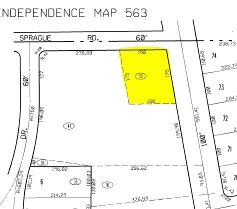 More Photos Of 7770 Brecksville Rd, Brecksville Office For Lease