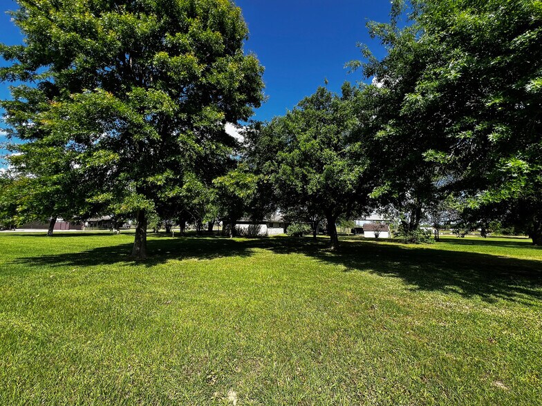 More Photos Of 29007 Dove Ln, Katy Land For Sale