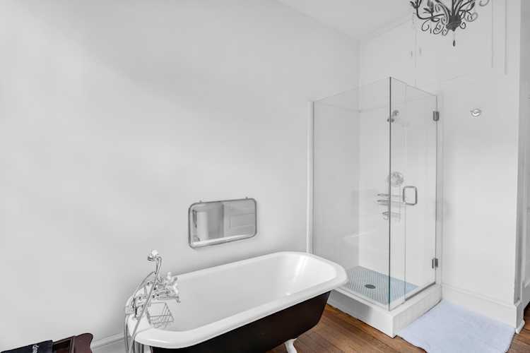 More Photos Of 1700 9th St S, Columbus Specialty For Sale