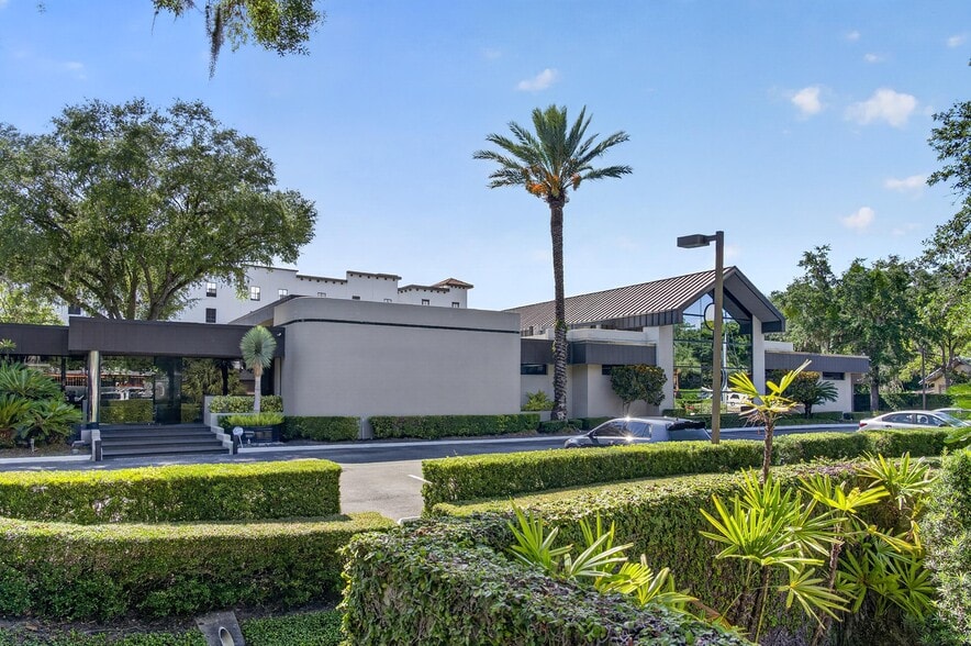 More Photos Of 221 Circle Dr, Maitland Office For Sale