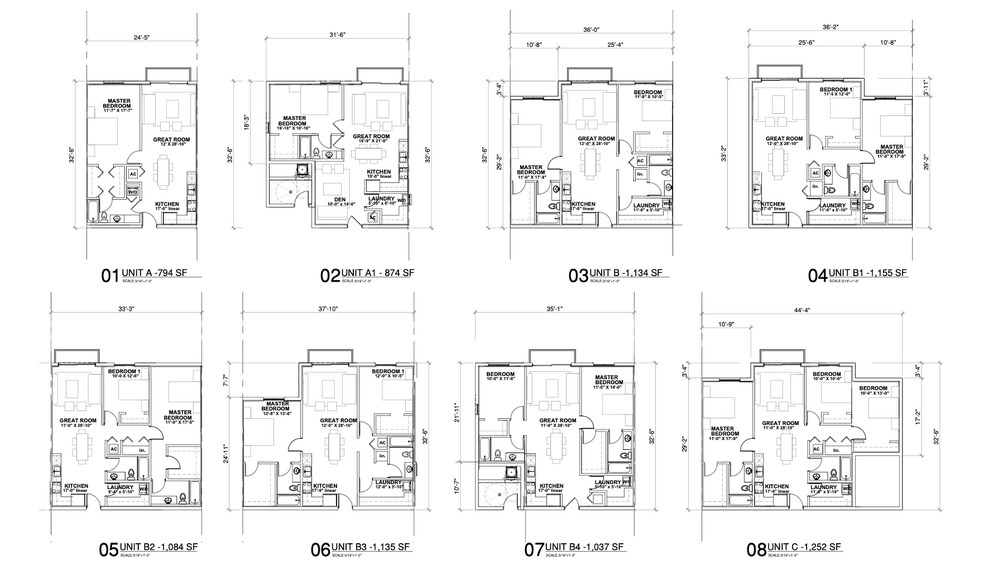 More Photos Of 28000 Kingman rd, Homestead Land For Sale