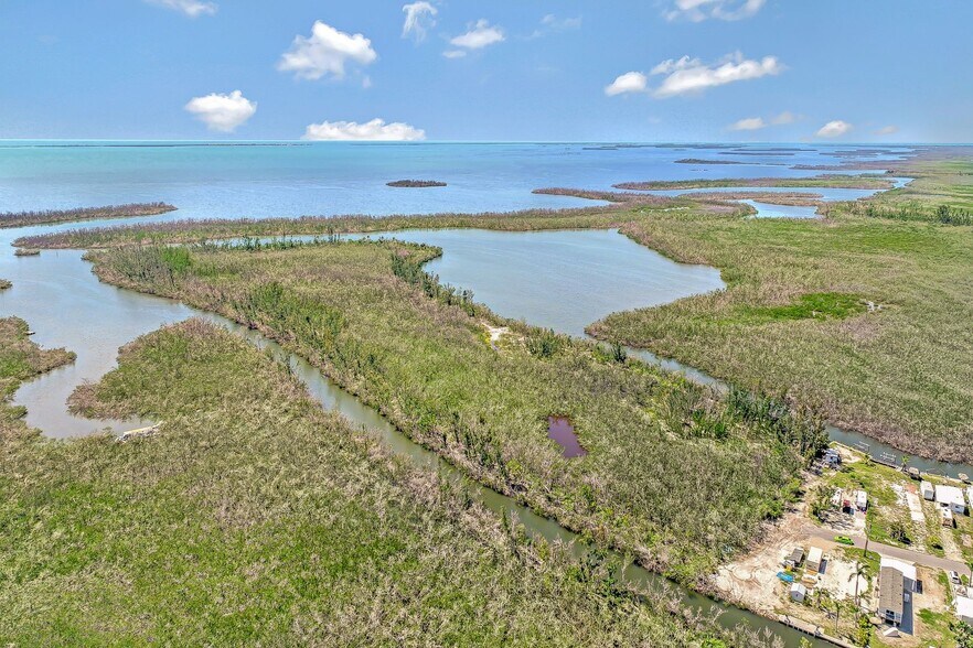 More Photos Of 5596 Flamingo, Saint James City Land For Sale