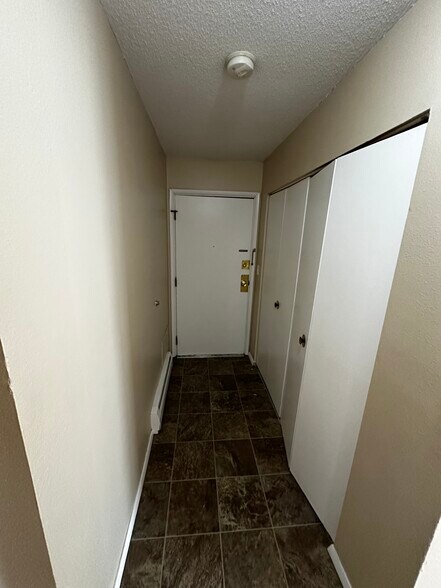 More Photos Of 125 20th Ave SW, Cedar Rapids Multifamily For Sale