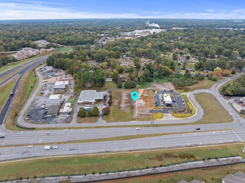 More Photos Of 00 Florence Blvd, Florence Land For Sale