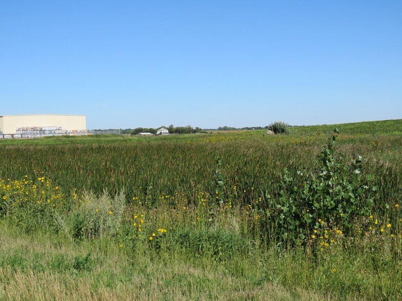 More Photos Of 3001 27th St, Minot Land For Sale