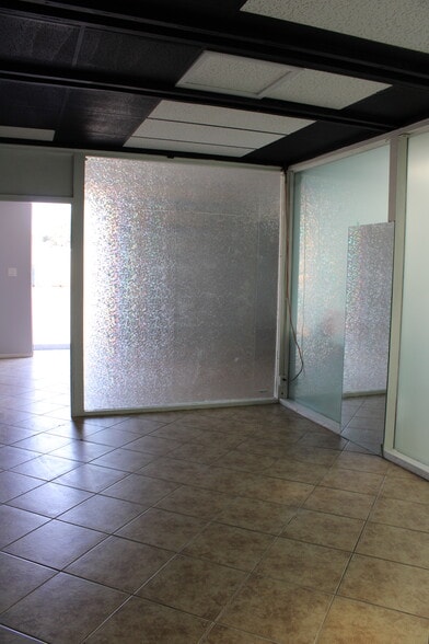 More Photos Of 5858 Magnolia Ave, Riverside Office For Lease