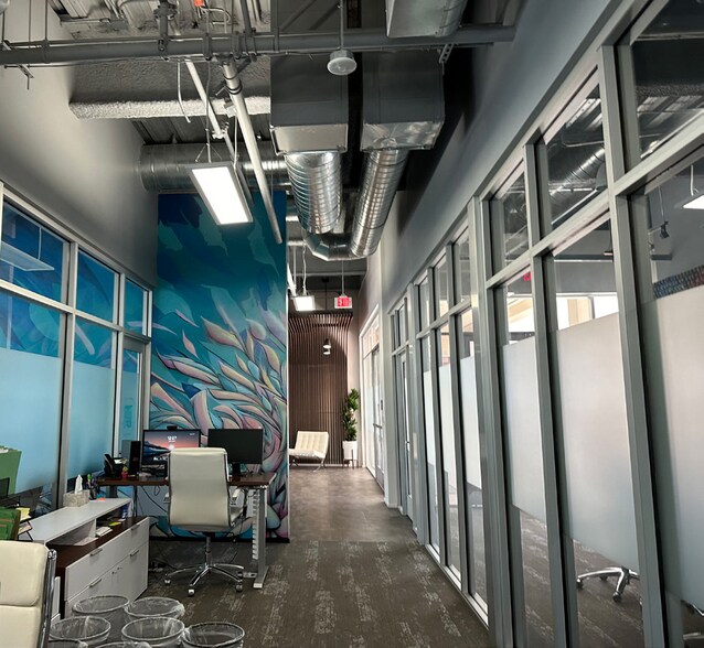 More Photos Of 800 E 12th St, Los Angeles Office For Sale