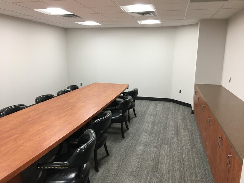 More Photos Of 1 Paragon Dr, Montvale Office For Lease