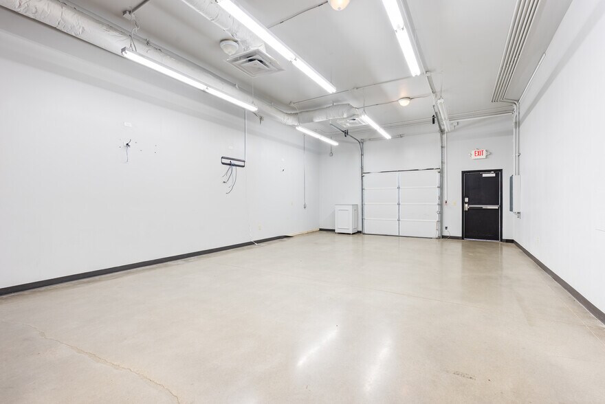 More Photos Of 2125 College Ave, Conway Freestanding For Lease