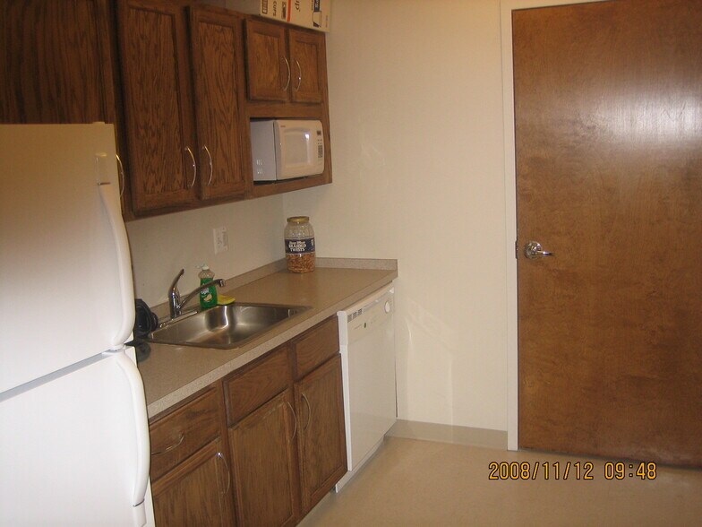 More Photos Of 1801 Robert Fulton Dr, Reston Medical For Sale