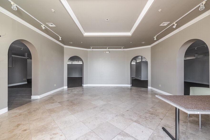 Primary Photo Of 2606 Sepulveda Blvd, Torrance Freestanding For Lease