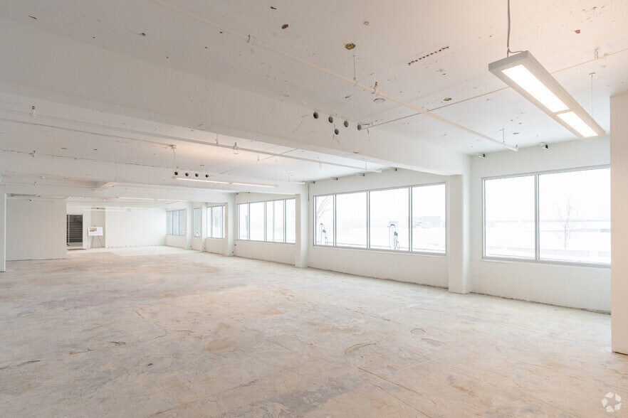 Photo of 1st Floor Ste 