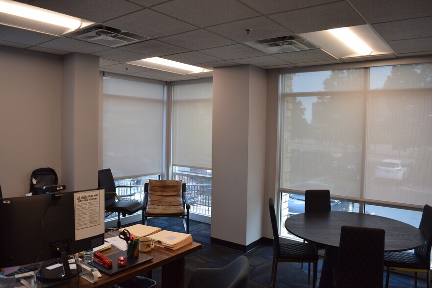 More Photos Of 7384 S Alton Way, Centennial Medical For Lease