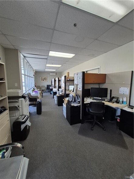 More Photos Of 15370 Fairfield Ranch Rd, Chino Hills Warehouse For Sale
