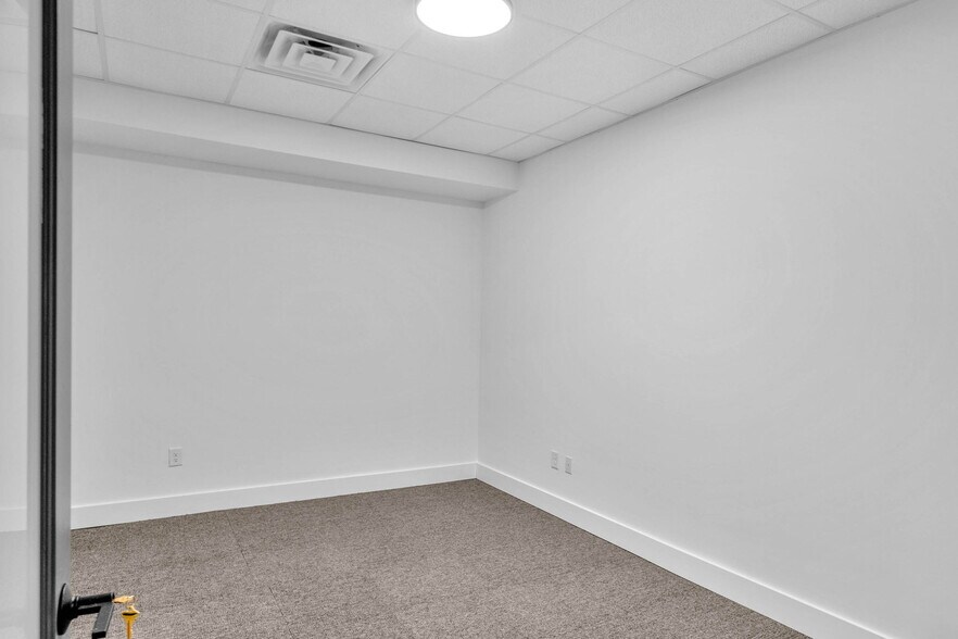 More Photos Of 108 W Virginia Ave, Bessemer City Coworking Space