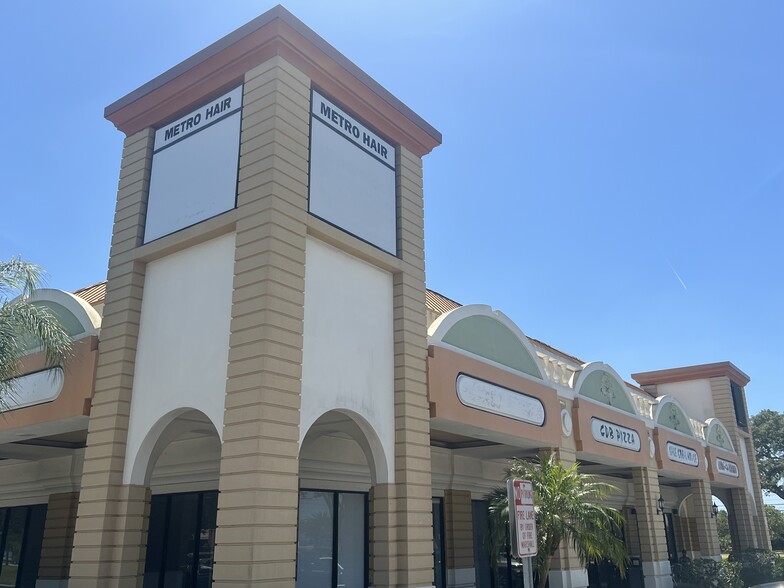 More Photos Of 13505 Icot Blvd, Clearwater Unknown For Lease