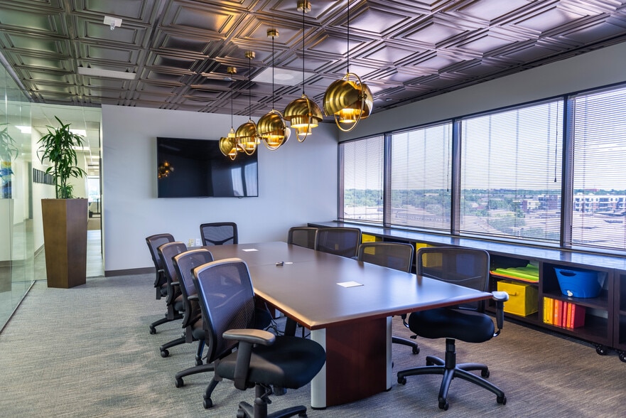 More Photos Of 4144 N Central Expy, Dallas Office For Lease