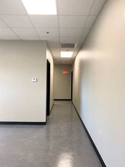 More Photos Of 2411 Sullivan Rd, College Park Warehouse For Lease