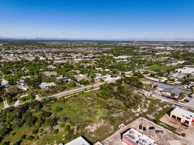 More Photos Of 1101 S Highway 183, Leander Land For Sale