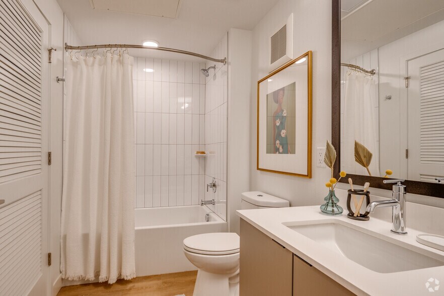 More Photos Of 1010 N Santa Fe Dr, Denver Apartments For Lease