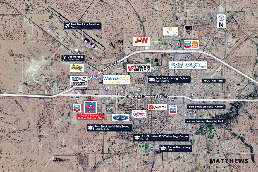 More Photos Of ,  Hospitality For Sale