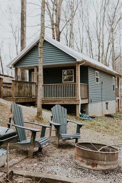 More Photos Of 896 Wilderness Rd, Mammoth Cave All Leisure For Sale
