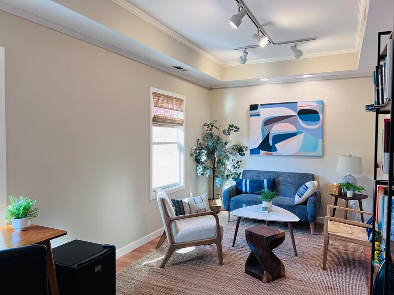 More Photos Of 406 E Putnam Ave, Cos Cob Office For Sale