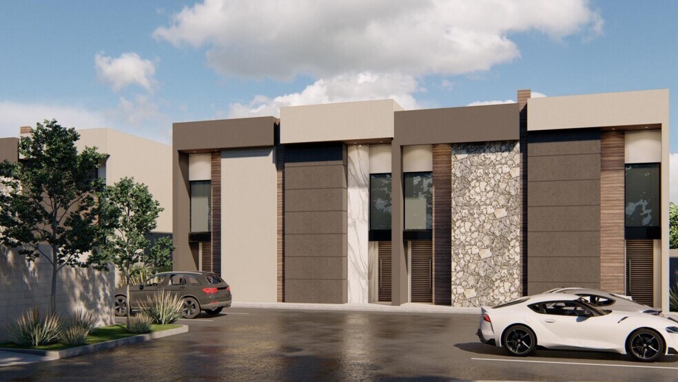 More Photos Of 1100 E Trenton Rd, Edinburg Apartments For Sale