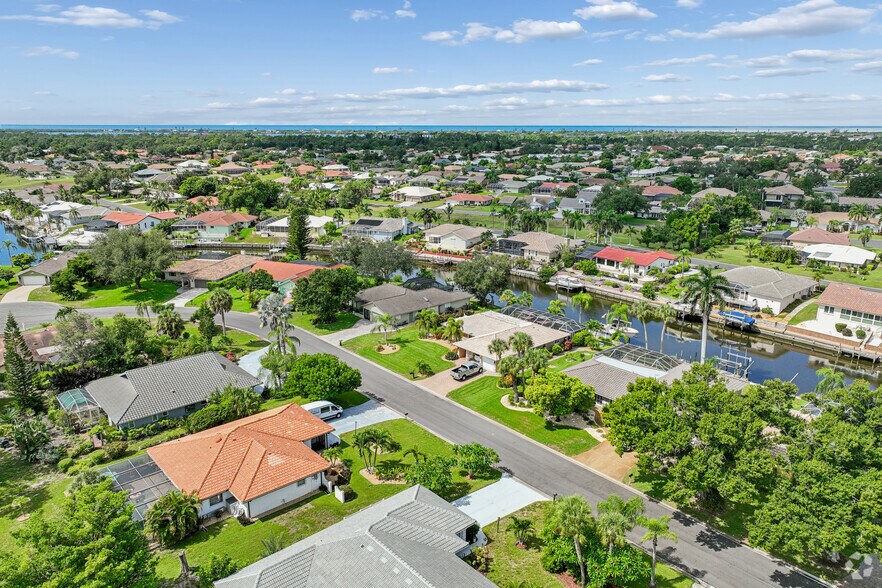 More Photos Of 1797 Englewood Rd, Englewood Land For Sale