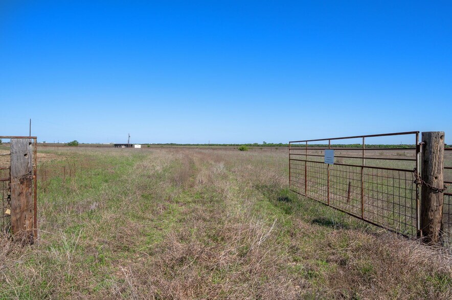More Photos Of Hwy 183 and CR 211, Florence Land For Sale